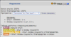 Screenshot_8