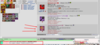 Screenshot_12
