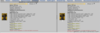 Screenshot_5