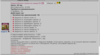 Screenshot_3