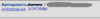 Screenshot_4