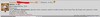 Screenshot_8