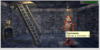 Screenshot_6