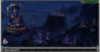 Screenshot_3