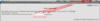 Screenshot_10
