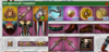 Screenshot_6