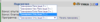 Screenshot_12