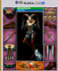 Screenshot_7