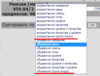 Screenshot_1