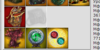 Screenshot_1