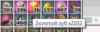 Screenshot_5