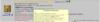 Screenshot_8