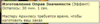 Screenshot_1
