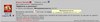 Screenshot_5