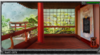 Screenshot_38