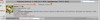 Screenshot_2