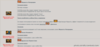 Screenshot_1