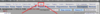 Screenshot_2