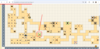 Screenshot_1