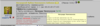 Screenshot_7