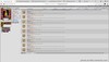 Screenshot_4