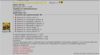 Screenshot_4