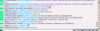 Screenshot_1