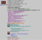 Screenshot_9
