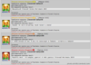 Screenshot_7