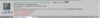 Screenshot_3