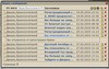 Screenshot_22