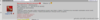 Screenshot_1