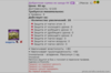 Screenshot_2