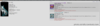 Screenshot_1