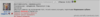 Screenshot_1