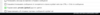 Screenshot_6