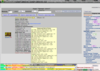 Screenshot_16