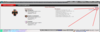 Screenshot_3