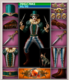 Screenshot_8