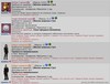 Screenshot_12