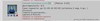 Screenshot_5
