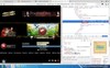 Screenshot_5