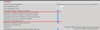 Screenshot_5