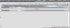 Screenshot_13
