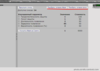 Screenshot_11