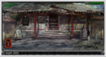 Screenshot_35