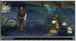 Screenshot_1
