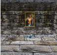 Screenshot_4