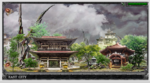 Screenshot_36