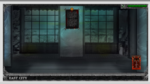 Screenshot_28